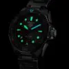 WBP201A BA0632 5tag heuer swissboutique WBP201A-BA0632-5_tag-heuer-swissboutique