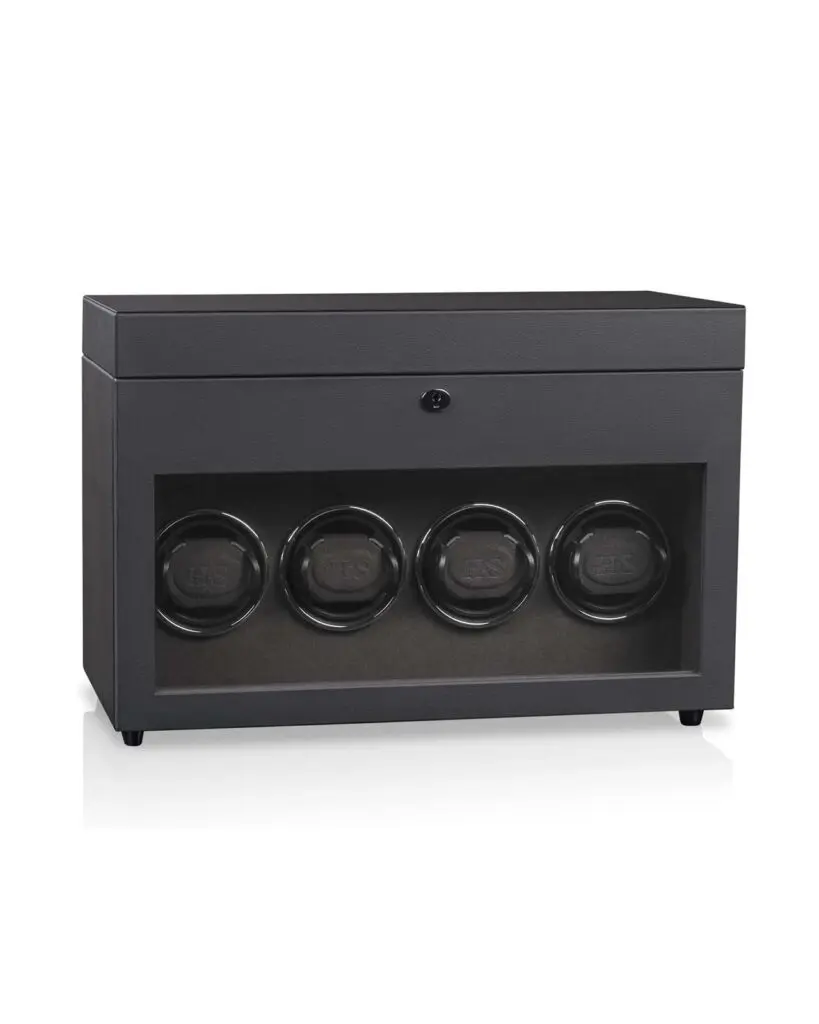 swissboutique watch winder 70019 20514250 1 swissboutique-watch-winder-70019-205_142_50-1