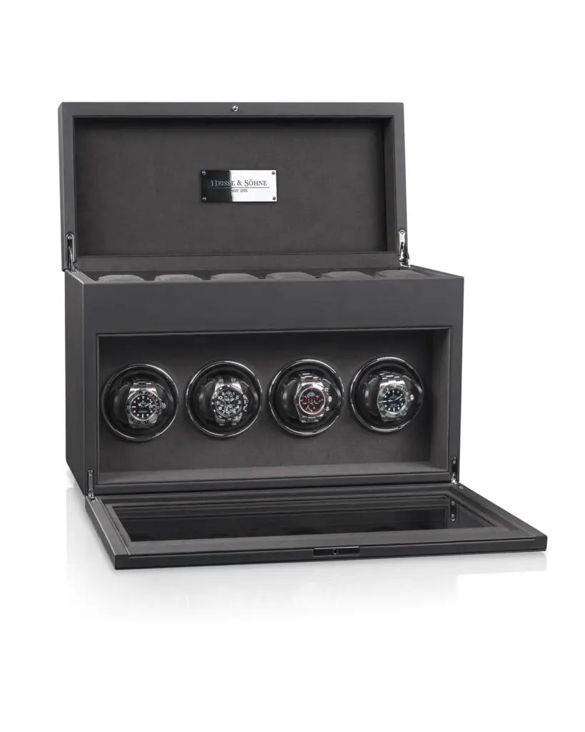 swissboutique watch winder 70019 20514250 2 swissboutique-watch-winder-70019-205_142_50-2