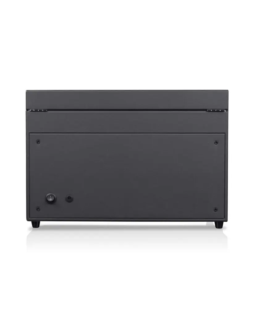 swissboutique watch winder 70019 20514250 3 swissboutique-watch-winder-70019-205_142_50-3