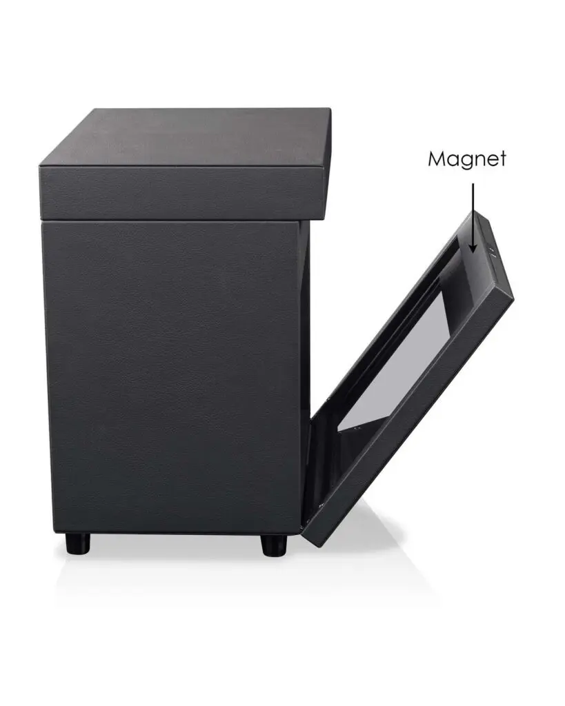 swissboutique watch winder 70019 20514250 4 swissboutique-watch-winder-70019-205_142_50-4