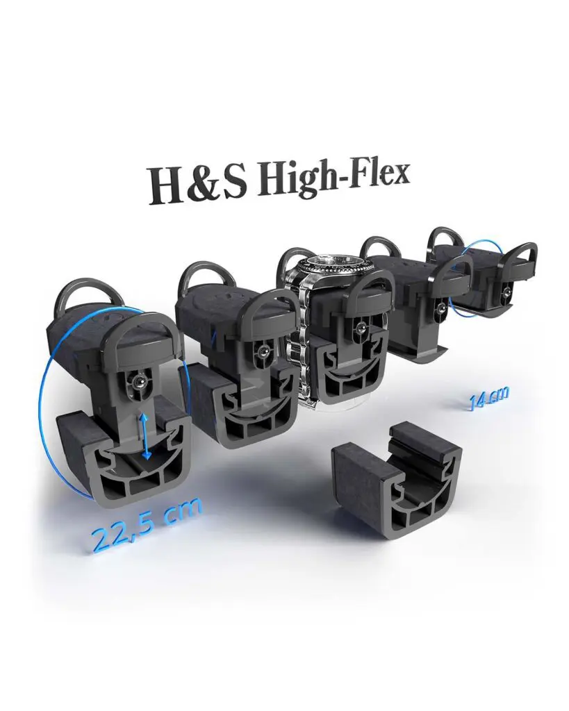 swissboutique watch winder 70019 20514250 5 swissboutique-watch-winder-70019-205_142_50-5