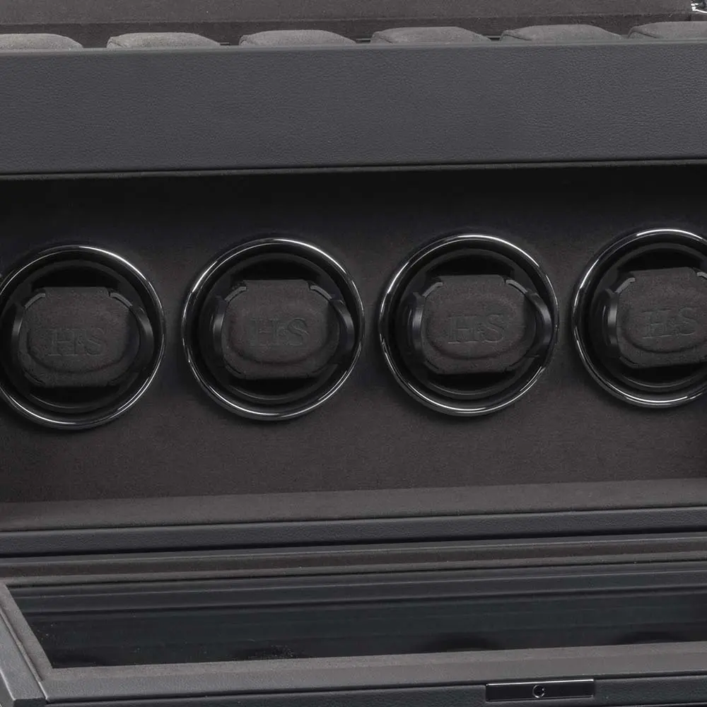 swissboutique watch winder 70019 20514250 7 swissboutique-watch-winder-70019-205_142_50-7