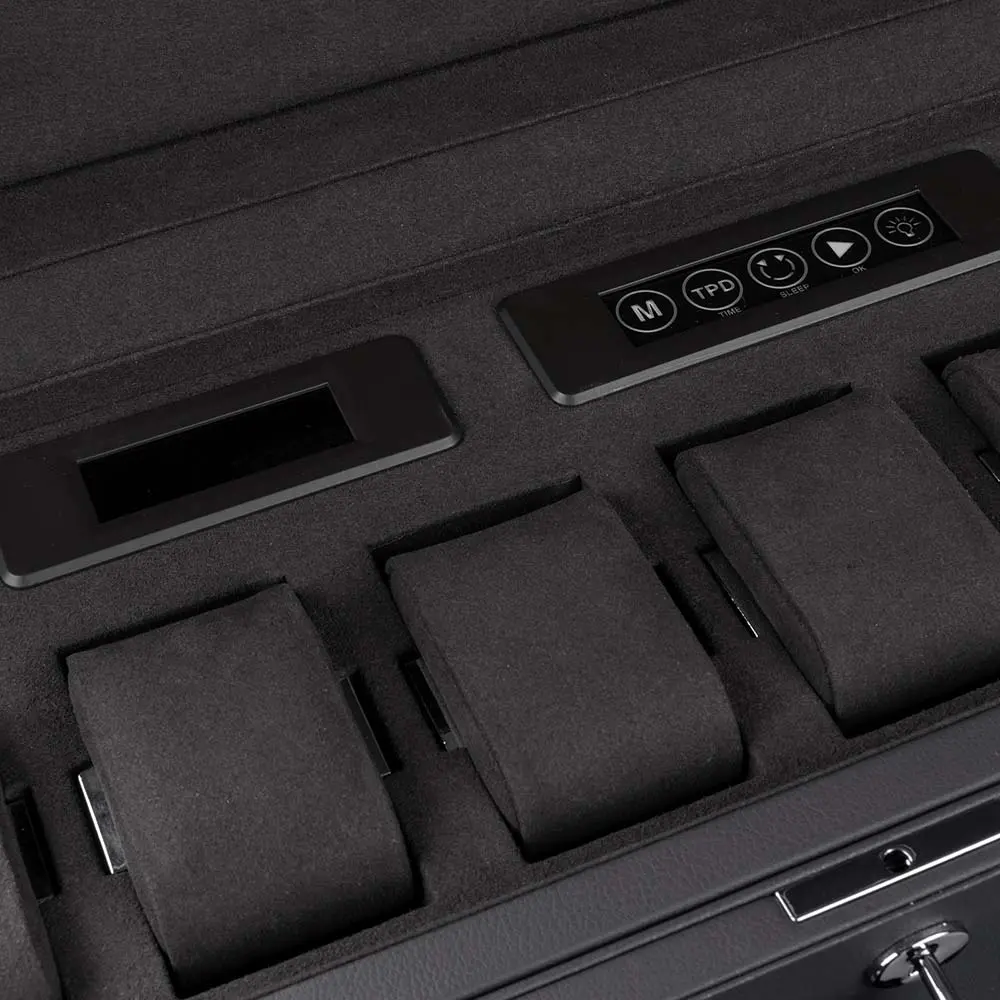 swissboutique watch winder 70019 20514250 8 swissboutique-watch-winder-70019-205_142_50-8