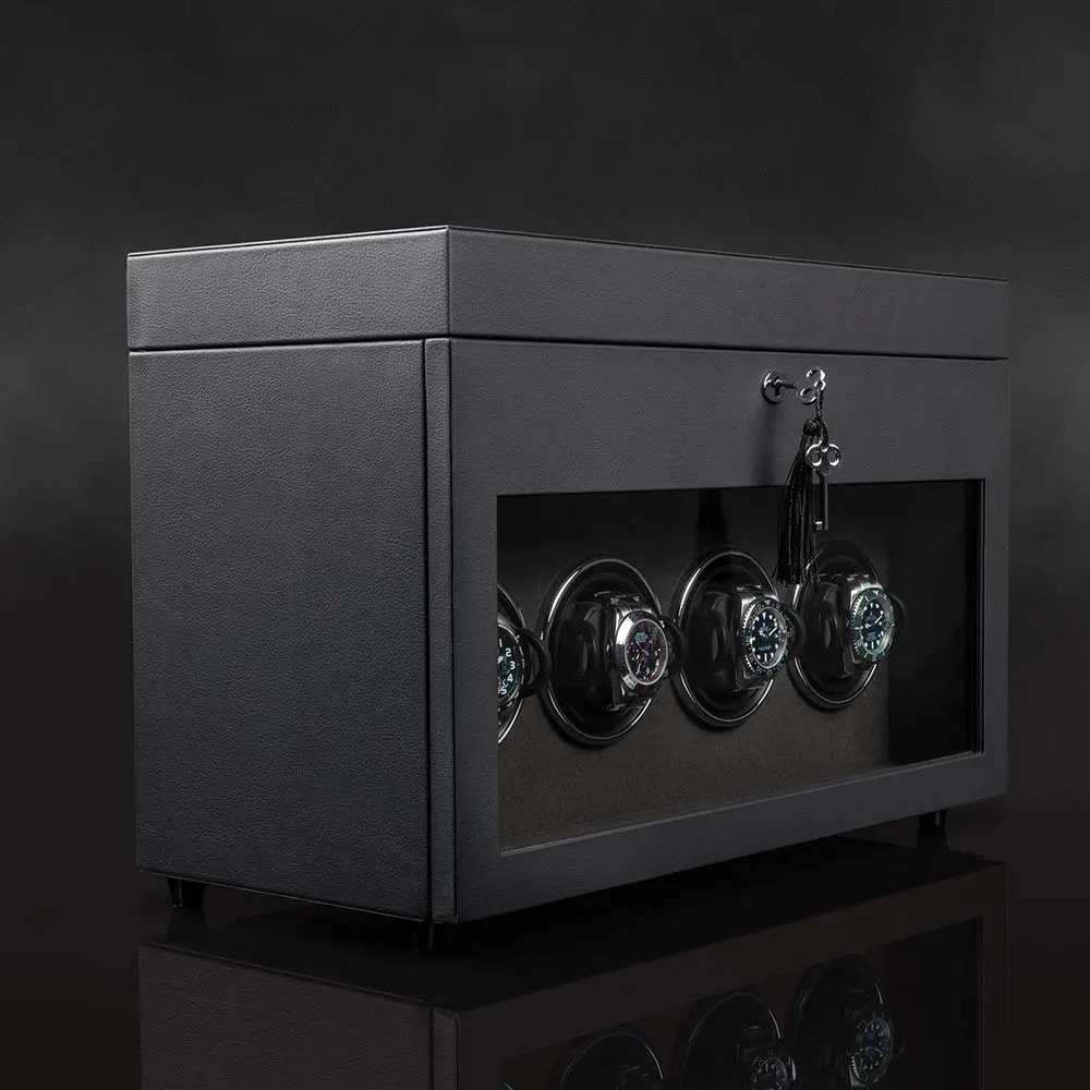 swissboutique watch winder 70019 20514250 9 swissboutique-watch-winder-70019-205_142_50-9