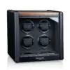 swissboutique-watch-winder-70019-220_32