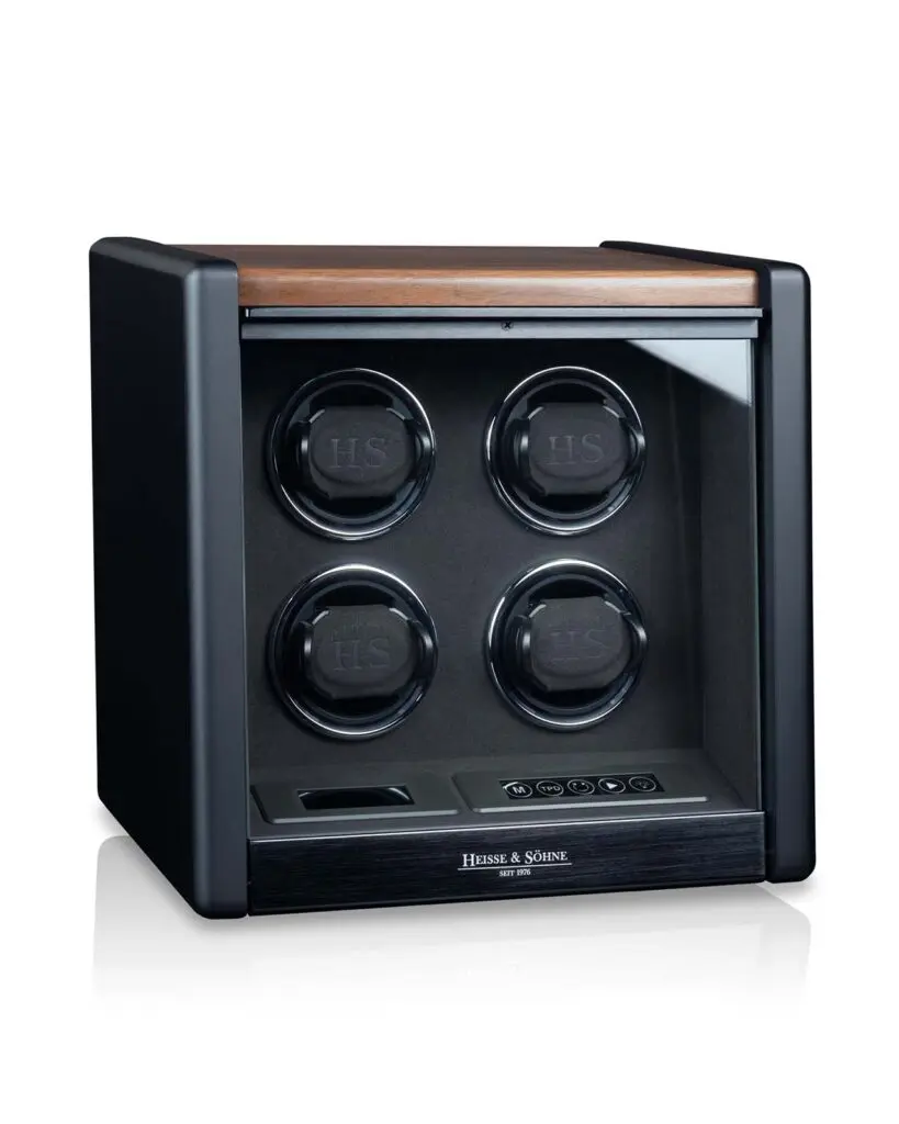 swissboutique-watch-winder-70019-220_32