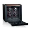 swissboutique-watch-winder-70019-220_32_2