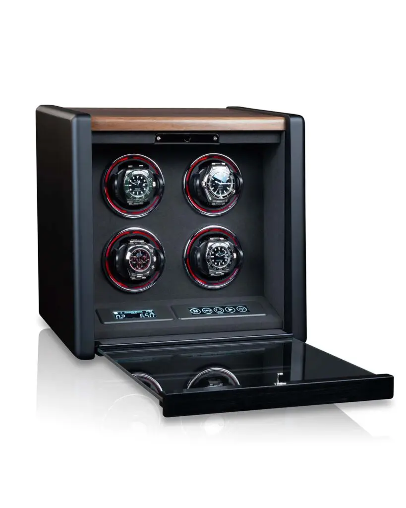 swissboutique-watch-winder-70019-220_32_2