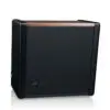 swissboutique-watch-winder-70019-220_32_3
