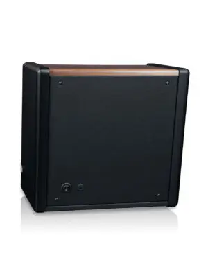 swissboutique-watch-winder-70019-220_32_3