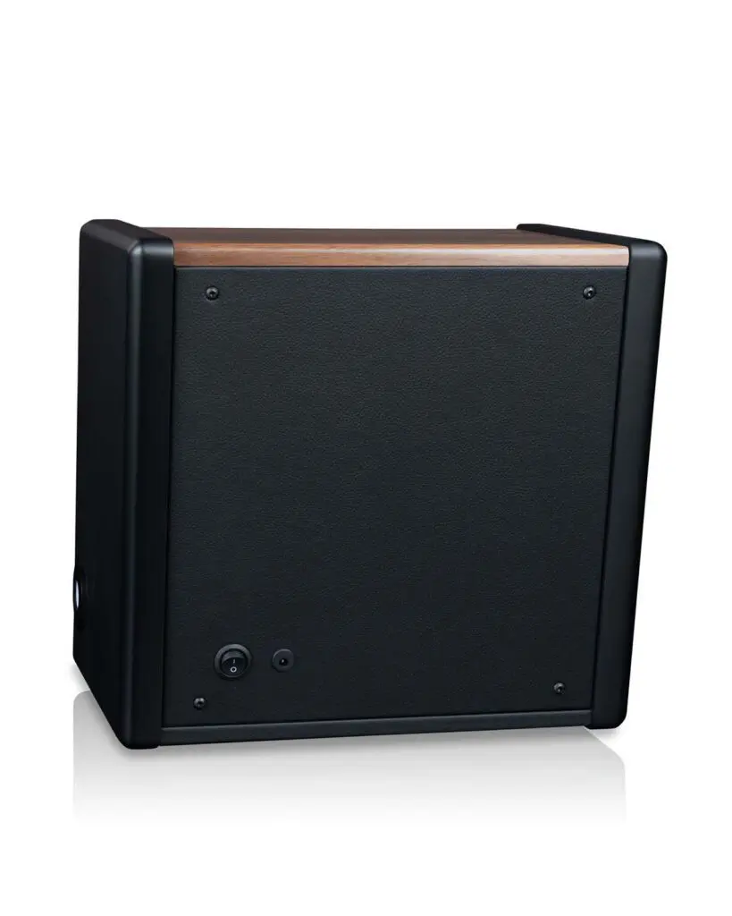 swissboutique-watch-winder-70019-220_32_3