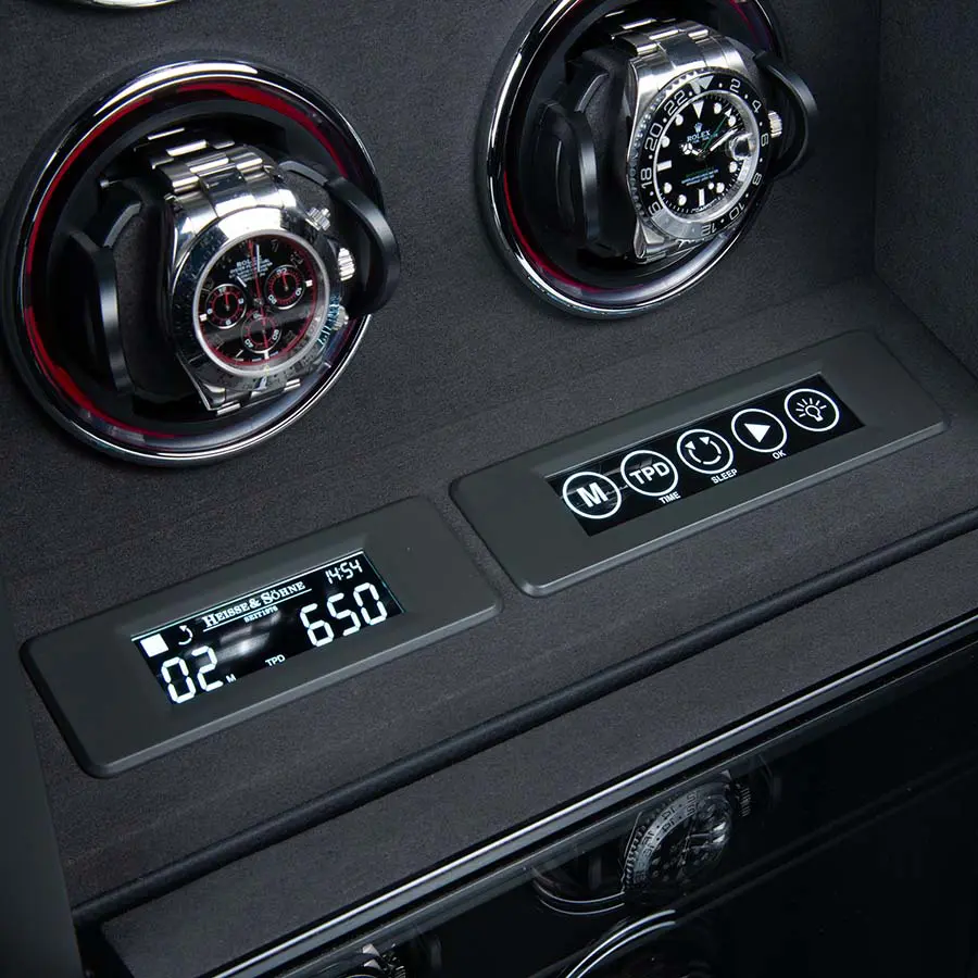 swissboutique-watch-winder-70019-220_32_4