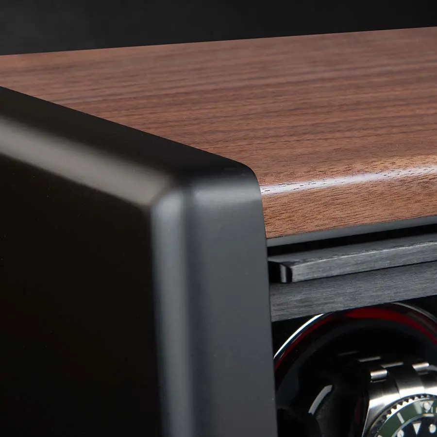 swissboutique-watch-winder-70019-220_32_6