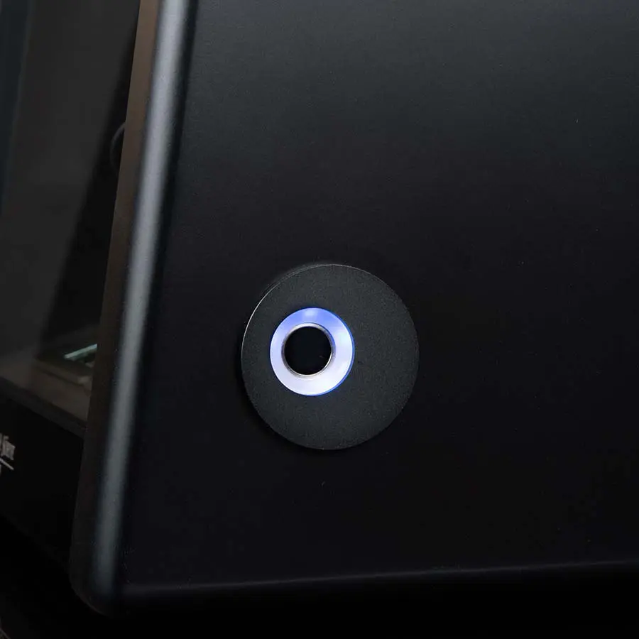 swissboutique-watch-winder-70019-220_32_7