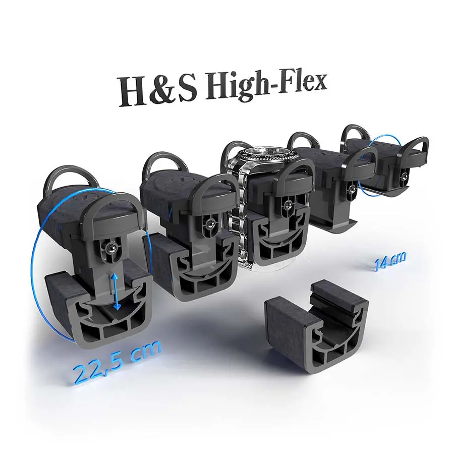 swissboutique-watch-winder-70019-220_32_8