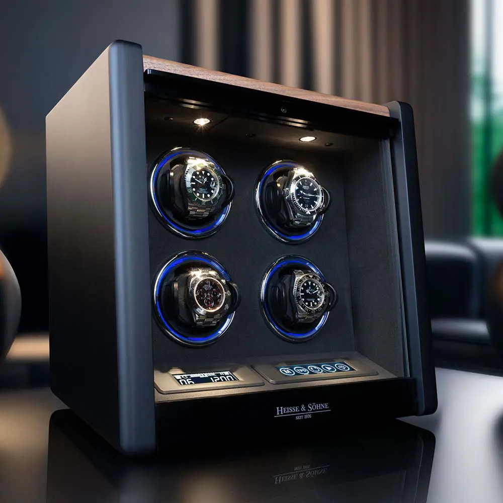 swissboutique-watch-winder-70019-220_32_9