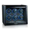 swissboutique watch winder 70019 22111 swissboutique-watch-winder-70019-221_11