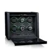 swissboutique watch winder 70019 22111 3 swissboutique-watch-winder-70019-221_11-3