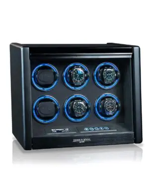 swissboutique watch winder 70019 22111 swissboutique-watch-winder-70019-221_11