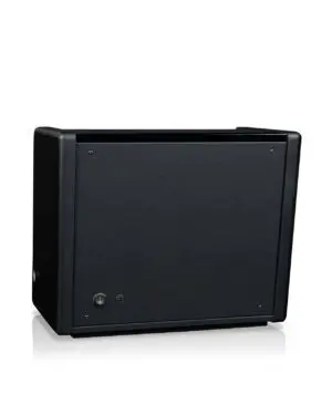 swissboutique watch winder 70019 22111 4 swissboutique-watch-winder-70019-221_11-4