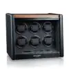 swissboutique watch winder 70019 22132 1 swissboutique-watch-winder-70019-221_32-1