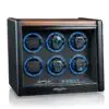 swissboutique watch winder 70019 22132 swissboutique-watch-winder-70019-221_32