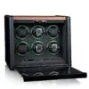 swissboutique watch winder 70019 22132 2 swissboutique-watch-winder-70019-221_32-2
