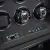 swissboutique watch winder 70019 22132 4 swissboutique-watch-winder-70019-221_32-4