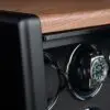 swissboutique watch winder 70019 22132 7 swissboutique-watch-winder-70019-221_32-7