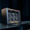 swissboutique watch winder 70019 22132 9 swissboutique-watch-winder-70019-221_32-9
