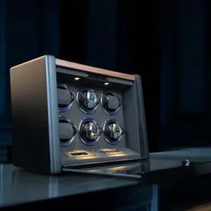 swissboutique watch winder 70019 22132 9 swissboutique-watch-winder-70019-221_32-9