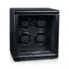 swissboutique watch winder 70019 224142 1 swissboutique-watch-winder-70019-224_142-1