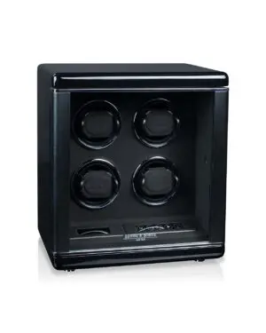 swissboutique watch winder 70019 224142 1 swissboutique-watch-winder-70019-224_142-1