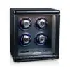 swissboutique watch winder 70019 224142 2 swissboutique-watch-winder-70019-224_142-2