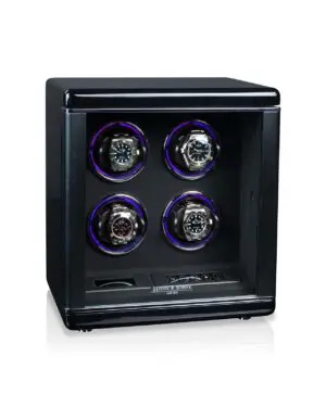 swissboutique watch winder 70019 224142 swissboutique-watch-winder-70019-224_142