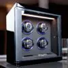 swissboutique watch winder 70019 224142 6 swissboutique-watch-winder-70019-224_142-6