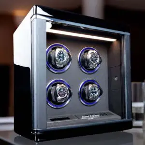 swissboutique watch winder 70019 224142 6 swissboutique-watch-winder-70019-224_142-6