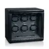 swissboutique watch winder 70019 225142 1 swissboutique-watch-winder-70019-225_142-1