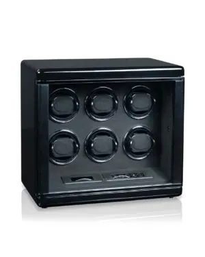 swissboutique watch winder 70019 225142 1 swissboutique-watch-winder-70019-225_142-1