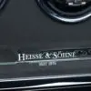 swissboutique watch winder 70019 225142 6 swissboutique-watch-winder-70019-225_142-6