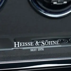 swissboutique watch winder 70019 225142 6 swissboutique-watch-winder-70019-225_142-6