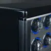 swissboutique watch winder 70019 225142 8 swissboutique-watch-winder-70019-225_142-8