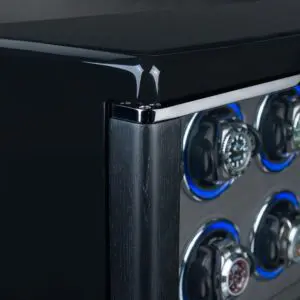 swissboutique watch winder 70019 225142 8 swissboutique-watch-winder-70019-225_142-8