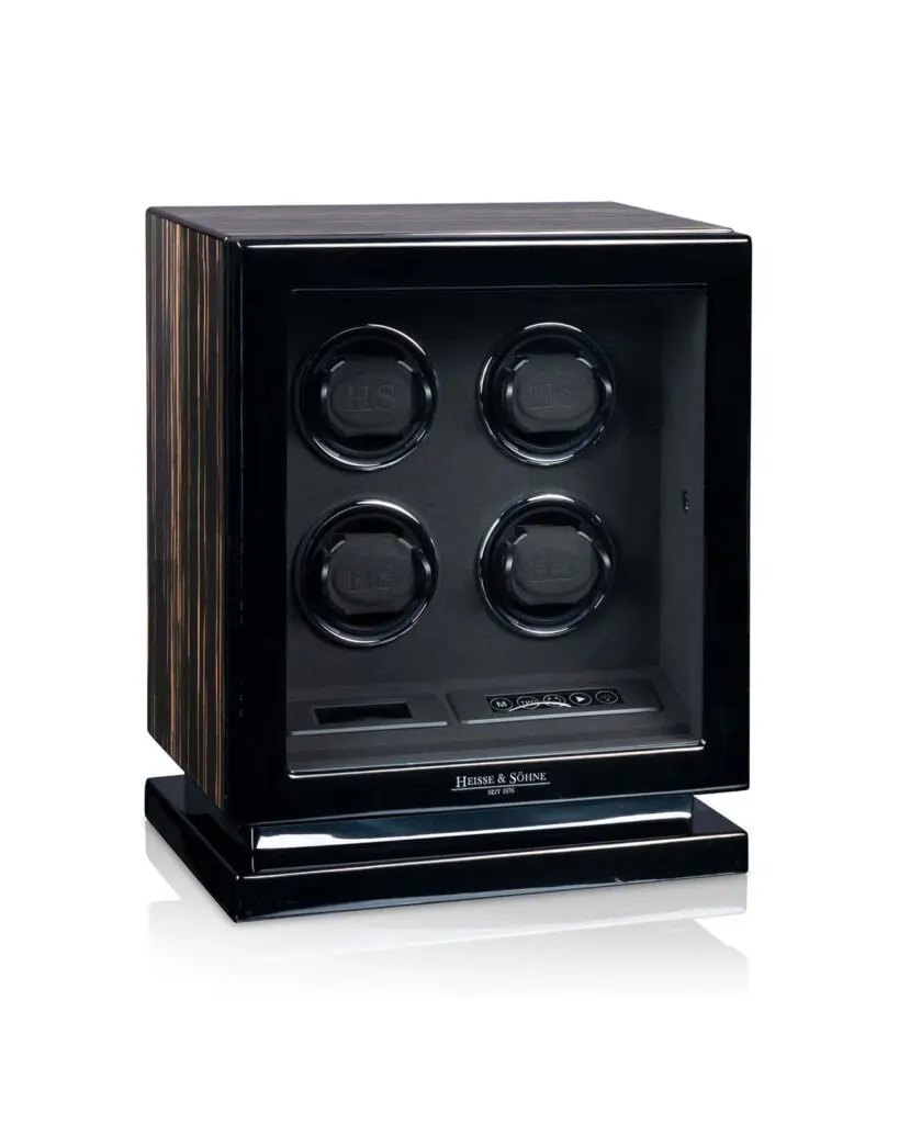swissboutique watch winder 70019 23019 1 swissboutique-watch-winder-70019-230_19-1