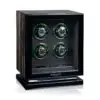 swissboutique-watch-winder-70019-230_19