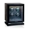 swissboutique-watch-winder-70019-230_19-2