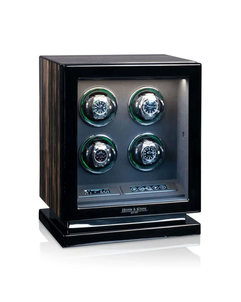 swissboutique watch winder 70019 23019 2 swissboutique-watch-winder-70019-230_19-2