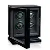 swissboutique-watch-winder-70019-230_19-3
