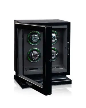 swissboutique-watch-winder-70019-230_19-3